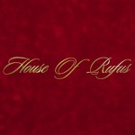 Buy House Of Rufus: Poses CD02