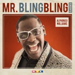 Buy Mr. Bling Bling Classics