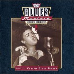 Buy Blues Masters Vol. 11: Classic Blues Women