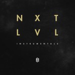 Buy Nxtlvl (Limited Fanbox) CD2