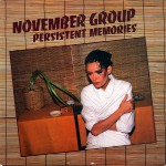 Buy Persistent Memories (Vinyl)