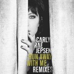Buy Run Away With Me (Remixes) (EP)