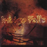 Buy Indigo Falls