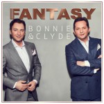 Buy Bonnie & Clyde