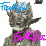 Buy Faithful Faithless