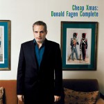 Buy Cheap Xmas - Donald Fagen Complete CD3