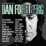 Buy A Tribute To Dan Fogelberg
