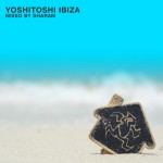 Buy Yoshitoshi Ibiza