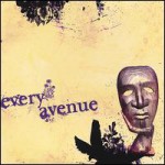 Buy Every Avenue