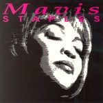 Buy Mavis Staples (Reissued 1995)