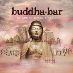 Buy Buddha-Bar By Armen Miran & Ravin CD1