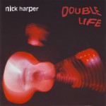 Buy Double Life CD1