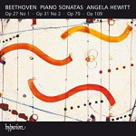Buy Beethoven - Piano Sonatas Volume 7