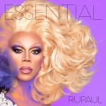Buy Essential, Vol. 2
