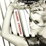 Buy The Journey (EP)