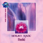 Buy Reiki