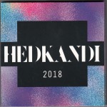 Buy Hed Kandi 2018 (Mix Two) CD2