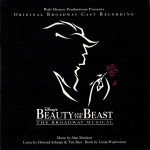 Buy Beauty And The Beast - A New Musical (Original Broadway Cast Recording)
