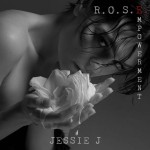 Buy R.O.S.E. (Empowerment) (EP)