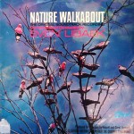 Buy Nature Walkabout (Vinyl)