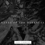 Buy Heart Of The Darkness (CDS)