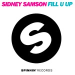 Buy Fill U Up (With Sicerow) (MCD)