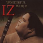 Buy Wonderful World