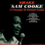 Buy Shake (Vinyl)