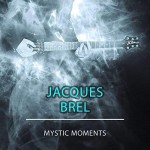 Buy Mystic Moments