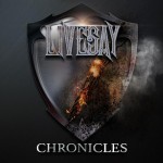 Buy Chronicles