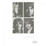 RÃ©sultat de recherche d'images pour "the white album 50th anniversary"