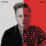 Buy You Know I Know (Deluxe Edition) CD1