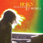 Buy Hello: The Very Best Of Lee Michaels