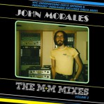 Buy John Morales - The M+m Mixes Vol. 2 CD1