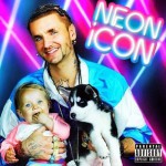 Buy Neon Icon