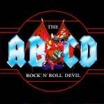 Buy The Rock 'n' Roll Devil