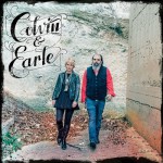 Buy Colvin & Earle (Deluxe Edition)