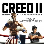 Buy Creed II (Original Motion Picture Soundtrack)