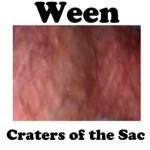 Buy Craters Of The Sac