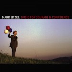 Buy Music For Courage & Confidence