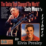 Buy The Guitar That Changed The World (Vinyl)