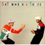 Buy Skipworth & Turner (Vinyl)