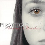 Buy First Tear