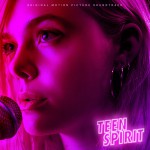 Buy Teen Spirit (Original Motion Picture Soundtrack)