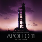 Buy Apollo 11