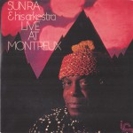 Buy Live At Montreux CD2