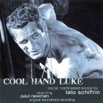 Buy Cool Hand Luke (Reissued 2001)