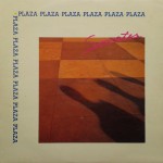 Buy Plaza (Vinyl)