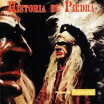 Buy Historia De Piedra