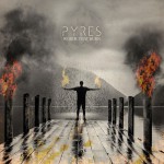 Buy Pyres